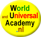 WORLD AND UNIVERSAL ACADEMY (WUACADEMY)