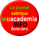 logo-journal-satirique