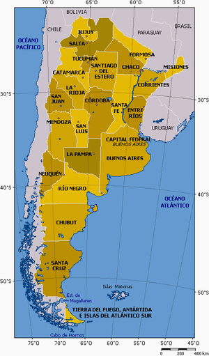 Argentina_Map_Provinces_with_names