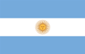 Flag_of_Argentina_svg