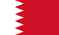 Flag_of_Bahrain_svg