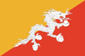 Flag_of_Bhutan_svg