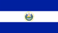 Flag_of_El_Salvador_svg