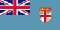 Flag_of_Fiji_svg