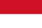 Flag_of_Indonesia_svg