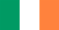 Flag_of_Ireland_svg