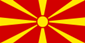 Flag_of_Macedonia_svg