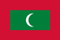 Flag_of_Maldives
