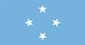 Flag_of_Micronesia_svg