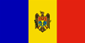 Flag_of_Moldova_svg