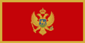 Flag_of_Montenegro_svg