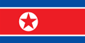 Flag_of_North_Korea_svg