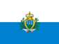 Flag_of_San_Marino_svg