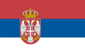 Flag_of_Serbia_svg