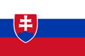 Flag_of_Slovakia_svg