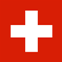 Flag_of_Switzerland_svg