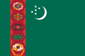 Flag_of_Turkmenistan
