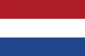 Flag_of_the_Netherlands_svg