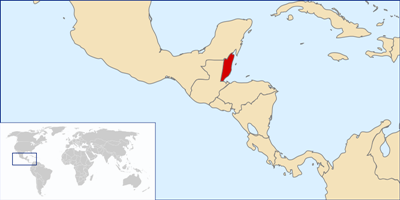 Location Belize_svg