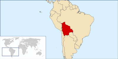 Location Bolivia_svg