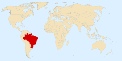 Location Brazil_svg