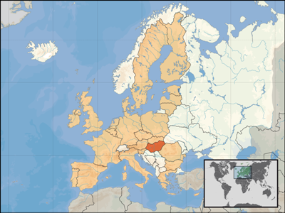 Location-EU_location_HUNGARY