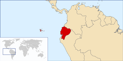 Location Ecuador_svg
