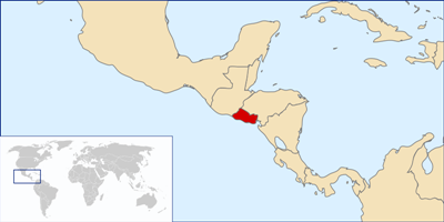 Location El Salvador_svg