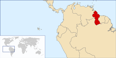 Location Guyana_svg