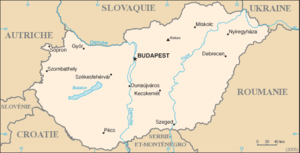 Location-Hongrie-carte