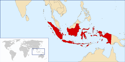 Location Indonesia_svg