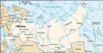 Location-Map_of_Russia_svg