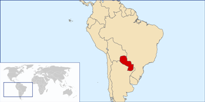 Location Paraguay_svg