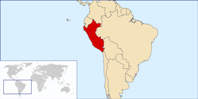 Location Peru_svg