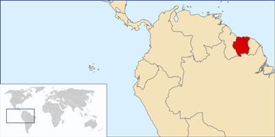 Location Suriname_svg
