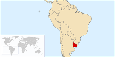 Location Uruguay_svg