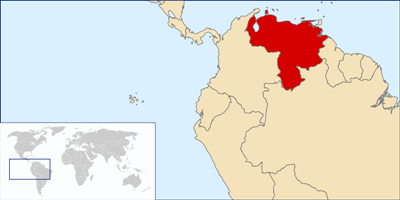 Location Venezuela_svg