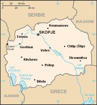 Location_Macedonia-europe-MKD