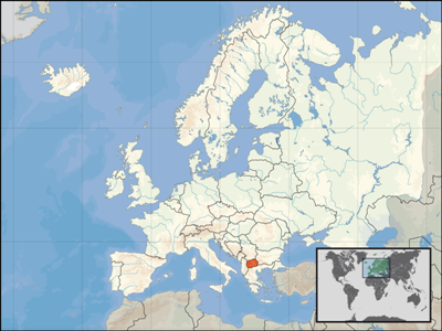 Location_Macedonia-europe-MKD