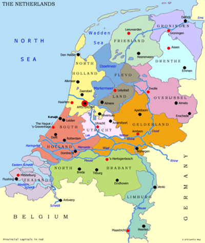 Netherlands_map_large