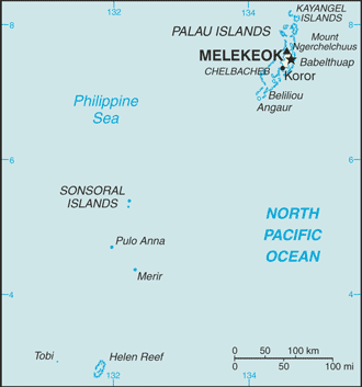 Palau CIA_WFB_Map