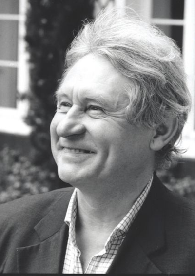 Jacques Darras (France), Grand Prix 2006 de Poésie de l'Académie Française, Prix Guillaume Apollinaire 2004