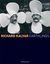 Richard Kalvar, Best Photo Books of 2007