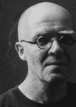 Wolf Erlbruch(Allemagne), prix Hans Christian Andersen 2006, Prix Gutenberg 2003