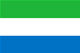 drapeau-flag, Sierra-Leone