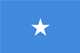 drapeau-flag, Somalia