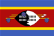 drapeau-flag, Swaziland