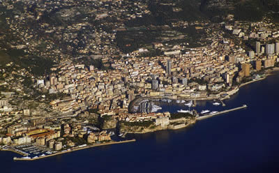 Monaco_aerial_view