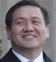 Nambaryn Enkhbayar, President of Mongolia / Président de la Mongolie 