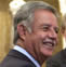 Óscar José Rafael Berger Perdomo, President of Guatemala / Président du Guatemala